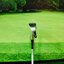 เหล็กปลีก #7 Taylormade QI10 ( Shaft Diamana TM 60) / (R)
