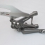 GIA MOTO REARSET 899/959/1199/1299/V2