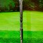 Driver Callaway PARADYM Ai SMOKE TRIPLE DIAMOND Loft 9.0 ( TENSEI 60 ) (Flex: S) 56g.