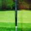 Fairway PRGR SWEEP 4/18 (SWEEP PRGR) / (L)