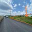 ขายที่ดินถมแล้วซอยรังสิต-นครนายก26 (รหัสทรัพย์ 202328) ซอยสะพานแดงรังสิต-นครนายก ต.ประชาธิปัตย์ อ.ธัญบุรี จ.ปทุมธานี