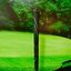Driver Macgregor Gold TOURNEY Loft 10.5 (Shaft DELIGHT tb-4) (flex:S)