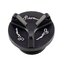 ฝาปิดน้ำมันเครื่อง LIGHTECH T-MAX 530/560