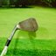 Weged Taylormade MG2 50/SB-09 (Dynamic Gold) / (S200)