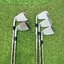 Iron Set Fourteen TB-5 FORGED 6-9, Pw ( FS90i/ S/ TQ: 3.4 ) 90g. ปี 2020