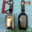เคสรีโมทรถยนต์ Toyota Fortuner GR Legender ฝาหน้าปุ่มใสและหลังใสเห็นโลโก้ (TPU Key Cover with PC Transparent Push button Guard) Toyota Key Sets Model Alphard, Vellfire, Camry 2015-18, RAV4 , All New Toyota Fortuner TRD, Toyota Hilux Revo Rocco Smart Key