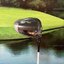 Driver Taylormade Qi10 MAX loft 10.5 (Shaft Diamana TM-50) flex: S (NEW) WT:58g./ TQ:4.3 (ช่วยให้ตีตรงขึ้น)