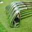 Iron Ping G430 6-9 / W+loft 45 ( 6 pcs. ) (2023) (TOUR 2.0 / 85g. / S )
