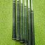 Iron Set Honma T/World GS 6-11 ( N.S. Pro Zeios/ R/ TQ: 2.8 ) ปี 2021