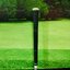 เหล็กปลีก #5 Callaway Apex (Diamana 55) / (R)