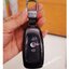 เคสโลหะรีโมทรถฟอร์ด Ford Everest , Ford Raptor, Ford WildTrak 2022 แบบ 2 ชั้น (Double-Layer Metal Aluminum Alloy Key Cover with transparent push button Guard 360) Ford Key Case Ford Everest, Ranger, Raptor 2018-2020 Smart Key รุ่น 3 และ 4 ปุ่ม Smart Key