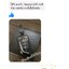 เคสโลหะอัลลอยรีโมทรถ BMW Blade แบบ 2 ชั้น (Double-Layer Metal Aluminum Alloy Key Cover with transparent push button Guard 360) BMW Key Sets 2018-New 5 Series 525/530Li/X3X1X5/X6 BMW Series 2-3 Series 4-Series 5, G30 530e m sport,330e m sport