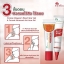 Puricas Dragon’s Blood Anti Acne Gel 10g เพียวริก้าส์ ดราก้อนบลัด แอนตี้เอคเน่ เจล เจลแต้มสิว และ Puricas Dragon’s Blood Scar Gel 8g เพียวริก้าส์ ดราก้อนบลัด สกาเจล เจลลดรอยแผลเป็น
