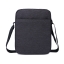 กระเป๋าสะพายข้าง กระเป๋าเป้ TIGERNU T-L5102 สีดำกากี