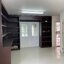 ขายบ้านเดี่ยว 2 ชั้น หมู่บ้านงามเจริญ โครงการ6 (รหัสทรัพย์ 202090) ถ.บางขุนเทียน-ชายทะเล ต.ท่าข้าม อ.บางขุนเทียน กรุงเทพฯ ขนาด 50.30 ตรว. มี 3 ห้องนอน 3 ห้องน้ำ 1 ห้องรับแขก 1 ห้องครัวใหญ่ แอร์ 3 ตัว จอดรถได้ 2 คัน