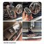 เคสโลหะรีโมทรถ MG HS Full Package 2021 (Alloy Up Grade Luminescence 3D Silicone Push button Guard) Key Sets MG Key MG HS, MG EZS NEW, MG ZS2020S mart Key สมาร์ทคีย์ Keyless Smart Entry