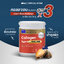 Well u Abaone Collagen (เวลยู คอลลาเจน ไทป์ ทู พลัส อบาโลน)