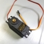 MG995 55g rc Metal gear servo for rc helicopter plane boat tower car RC Airplane pro