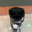 Golf Bag M•U SPORTS (Ladies) 9.5” 4.6g./ 4 wheel