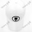 Cap Modern SNAPBACK ( A Premium Fabric )