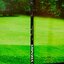 Driver Honma Tour World TW717 445cc Loft 9.5°(VIZARD TZ65) / (S)