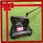 Putter EVNROLL ER5V Black 34” (Short Plumber Neck)