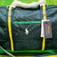 Boston Bag POLO Golf BY RALPH LAUREN 2024 (Size : W47.5*H31.5*D22.5cm.)