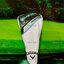 Driver Callaway PARADYM Ai SMOKE MAX Loft 9.0 ( TENSEI 60 ) Flex: S (ตีง่าย ได้ระยะ) 56g.