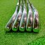 Iron Set Callaway ROGUE ST Pro 6-9, Pw ( 5 pcs. )( N.S. Pro 950GH Neo/ R/ TQ: 1.9 ) 94.5g. ปี2022