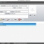 ศูนย์ซ่อมสร้างเพื่อชุมชน (nSoft Fix it Center)