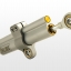 กันสะบัด OHLINS R1/R1M