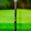 Driver Callaway PARADYM Ai SMOKE TRIPLE DIAMOND Loft 9.0 ( TENSEI 60 ) (Flex: S) 56g.