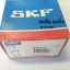309946 AC SKF 37*74*45