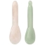 กัวซาหยกสะกิดเส้น ( Jade Stick)