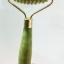 ลูกกลิ้งหยกกระตุ้นจุดสะท้อนรีดเซลลูไลท์ (Jade Acu Roller)
