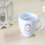 ของชำร่วยสกรีนลาย ทรง A