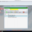 Tenant Management Systems (ระบบบันทึกข้อมูลประวัติผู้เช่าห้อง บันทึกรายการห้องพัก)