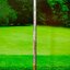 Fairway Katana Ninja 5/18 (flex R) (Condition 98%) ปีล่าสุด (40.5g.)