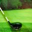 Driver Titleist VG3 Loft 9.5 (N.S..PRO Regio formula Shaft) flex: X