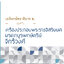 เถลิงกษัตราธิราช ๒ เครื่องประกอบพระราชอิสริยยศ