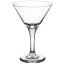 Embassy Martini Glass 9.25 oz.
