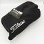 เป้ TITLEIST