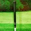 Fairway Honma Amazing Spec Perfect Switch 5/18 ( Perfect Switch )/ ( S )