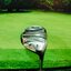 Fairway Hexus LS w.5/19 ( HEXUS Lite Spec) / (R)