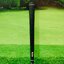 Fairway Hexus LS w.5/19 ( HEXUS Lite Spec) / (R)