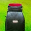 Golf bag ON OFF 2024 (2.8 Kg.)