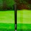 Driver EMILLID BAHAMA EB-02 Loft 10.5 (Shaft KURO KAGE/ 60g.) flex:X
