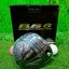 Head Driver Progress BB6 High CT. (Non-Confroming) Loft. 9.5, 10.5 New Model