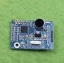 LD3320 speech recognition module