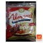 UNITED Almond ช็อคโกแลตสอดไส้อัลมอนต์ และไวท์ช็อคโกแลตสอดไส้อัลมอนต์ (United Almond Chocolate & White Chocolate)